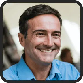 Prosta Defend Review-1