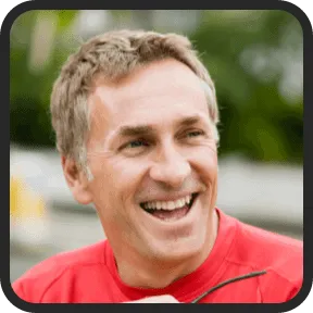 Prosta Defend Review-3